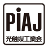 認証マーク