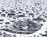 防水工事